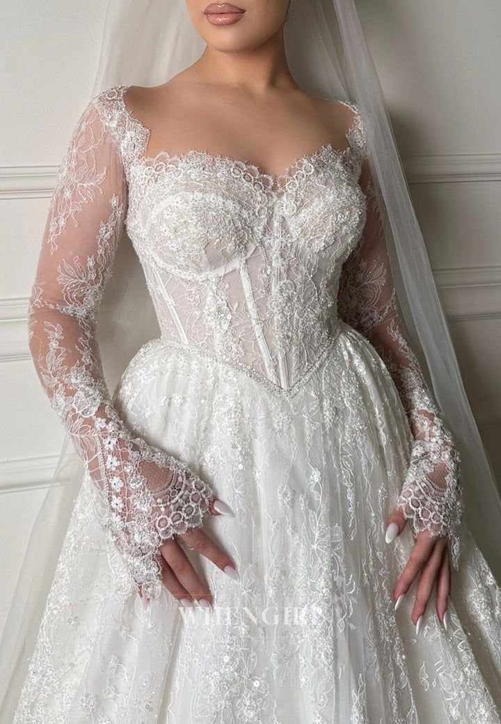 Bride Style