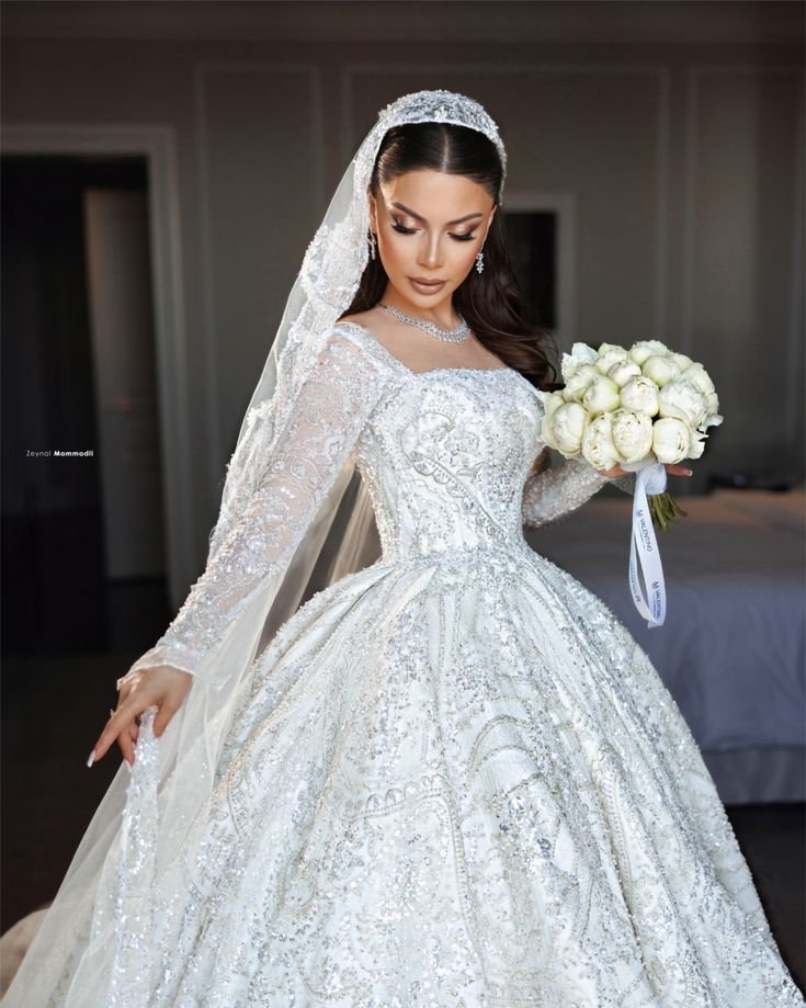 About BrideMirror